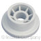 Ящичек для посудомойки Indesit C00386605 для Whirlpool BFO3T332A (F102653)