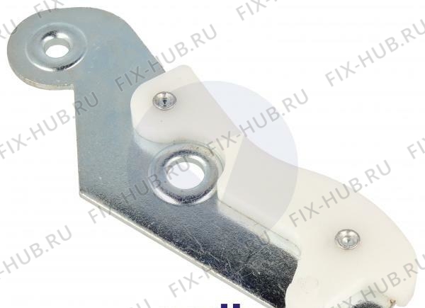 Большое фото - Ось для посудомойки Ariston C00085016 в гипермаркете Fix-Hub