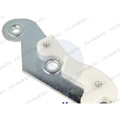 Ось для посудомойки Ariston C00085016 в гипермаркете Fix-Hub