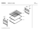 Схема №6 HB230550J с изображением Инструкция по эксплуатации для духового шкафа Siemens 00586271