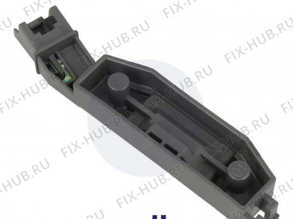 Большое фото - Сенсор для посудомойки Bosch 00630627 в гипермаркете Fix-Hub