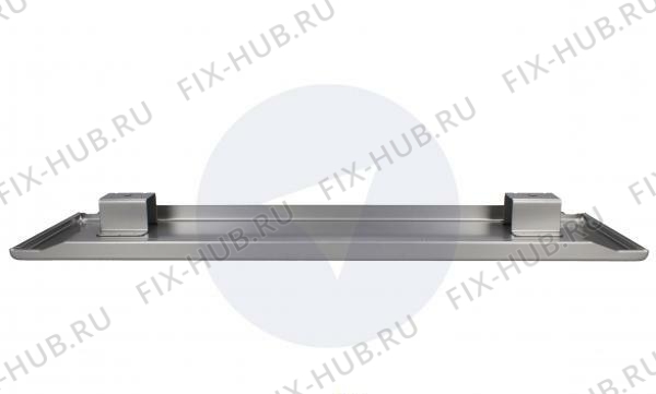 Большое фото - Крышечка для духового шкафа Gorenje 710388 в гипермаркете Fix-Hub