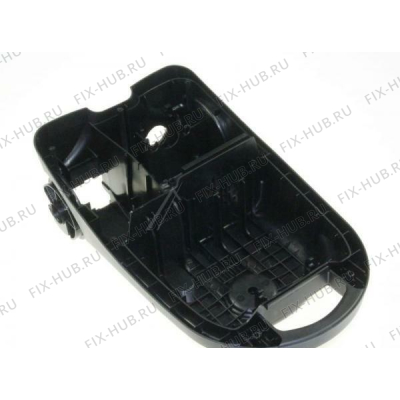 Корпусная деталь для мини-пылесоса Samsung DJ61-01466A в гипермаркете Fix-Hub