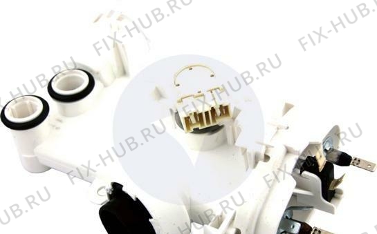 Большое фото - Тэн Bosch 00480317 в гипермаркете Fix-Hub