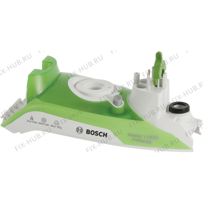 Канистра для электроутюга Bosch 00747370 в гипермаркете Fix-Hub