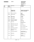 Схема №11 FS239V6 с изображением Инструкция по эксплуатации для телевизора Siemens 00530906