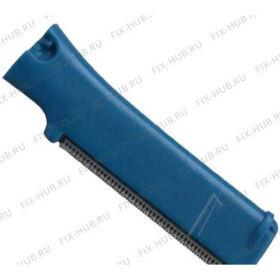 Нож-резак для бритвы (эпилятора) Panasonic WES2113A3708 в гипермаркете Fix-Hub
