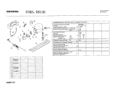 Схема №2 GT2051 с изображением Панель для холодильной камеры Siemens 00084370