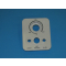 Криостат для холодильной камеры Gorenje 415657 для Upo CF105   -Box (182677, FC-13DD4SA1)