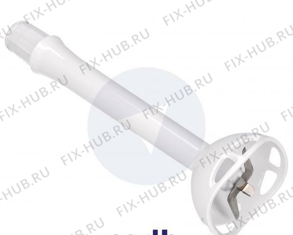 Большое фото - Миксер для блендера (миксера) Bosch 00657242 в гипермаркете Fix-Hub