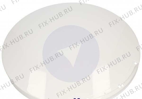 Большое фото - Рамка для сушилки Bosch 00445736 в гипермаркете Fix-Hub