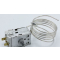 Криостат для холодильной камеры Whirlpool 481927128356 для Whirlpool AFG 065/G/WP AFG 065/G AFG065/G