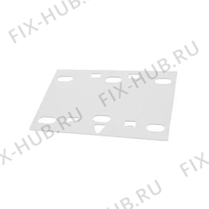 Большое фото - Крепеж для холодильника Bosch 00605642 в гипермаркете Fix-Hub