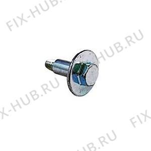 Большое фото - Болт для плиты (духовки) Bosch 00637977 в гипермаркете Fix-Hub