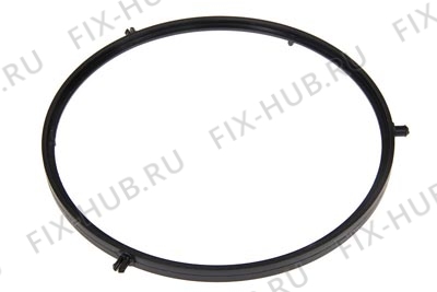 Большое фото - Другое для микроволновки Electrolux 4055344628 в гипермаркете Fix-Hub