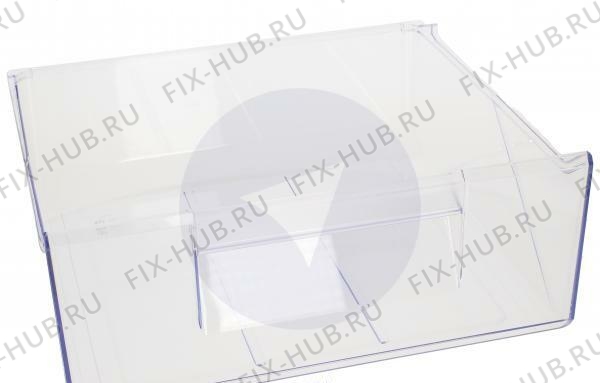 Большое фото - Сосуд для холодильной камеры Zanussi 8083451040 в гипермаркете Fix-Hub