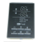Модуль (плата) управления для холодильника Samsung DA97-05487M в гипермаркете Fix-Hub -фото 1