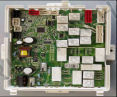 Большое фото - Микромодуль для духового шкафа Electrolux 3306722285 в гипермаркете Fix-Hub