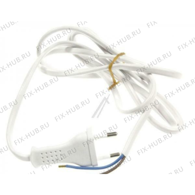 Соединительный кабель для блендера (миксера) Bosch 00608723 в гипермаркете Fix-Hub