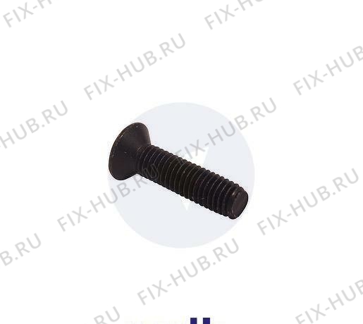 Большое фото - Винт для плиты (духовки) Indesit C00033431 в гипермаркете Fix-Hub