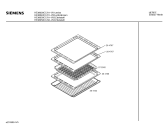 Схема №5 HE38020CC с изображением Инструкция по эксплуатации для духового шкафа Siemens 00517384