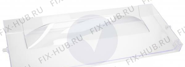 Большое фото - Обшивка для холодильной камеры Whirlpool 480132100176 в гипермаркете Fix-Hub