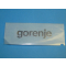 Другое для холодильника Gorenje 369361 369361 для Gorenje XWC660EF (374135, VC1667)