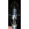 Лампа для вытяжки Indesit C00376145 для Ariston SL18FX60HZ (F088223)