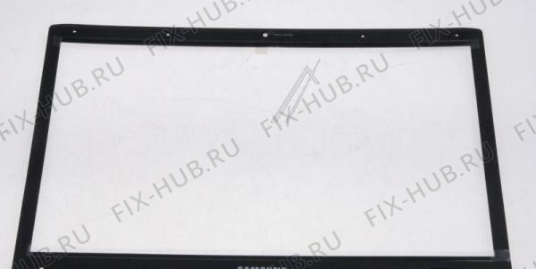 Большое фото - Элемент корпуса для ноутбука Samsung BA75-02026A в гипермаркете Fix-Hub