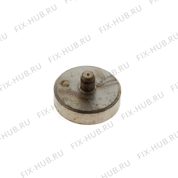 Большое фото - Другое Indesit C00033428 в гипермаркете Fix-Hub