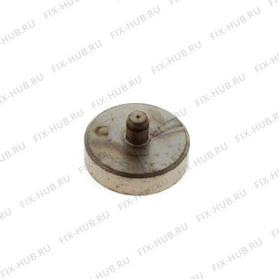 Другое Indesit C00033428 в гипермаркете Fix-Hub