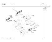 Схема №5 HSS444020 с изображением Кольцо для электропечи Bosch 00426339