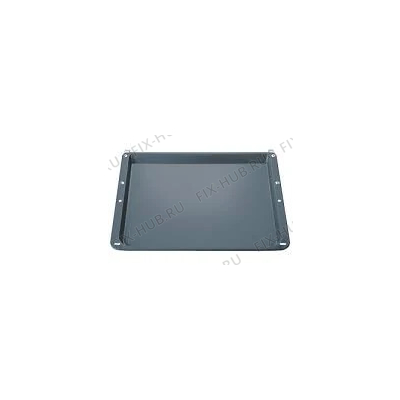 SIEMENS - Plaque induction EH601FK17E