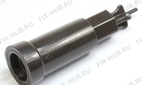 Большое фото - Нож-резак для блендера (миксера) Electrolux 4055228938 в гипермаркете Fix-Hub