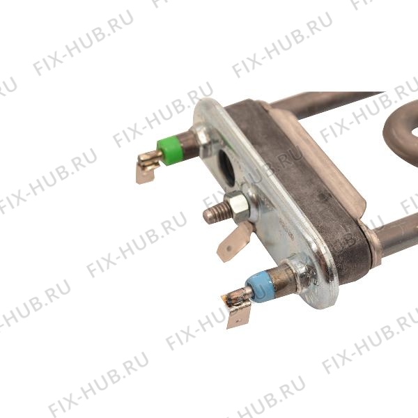 Большое фото - Тэн Ariston C00255452 в гипермаркете Fix-Hub