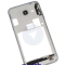 Элемент корпуса для мобилки Samsung GH98-38689C для Samsung SM-J320F (SM-J320FZKDXEO)