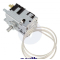 Микротермостат для холодильной камеры Electrolux 2063979047 2063979047 для Electrolux ERC24001W8