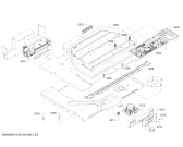 Схема №8 MED301WS Thermador с изображением Розетка для плиты (духовки) Bosch 10008183