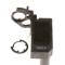 Переключатель для электропечи Bosch 00175625 для Neff N2263N1 DOMINO 2269