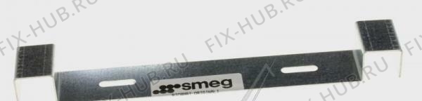 Большое фото - Запчасть для комплектующей Smeg 018291532 в гипермаркете Fix-Hub