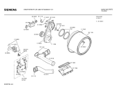 Схема №4 WT44800 SIWATHERM PLUS 4480 с изображением Панель для электросушки Siemens 00277798