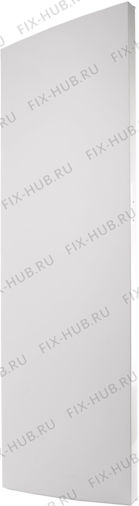 Большое фото - Дверь для холодильной камеры Bosch 00715799 в гипермаркете Fix-Hub