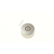 Ручка регулировки (кнопка) для электропосудомоечной машины Gorenje 791033 в гипермаркете Fix-Hub -фото 1
