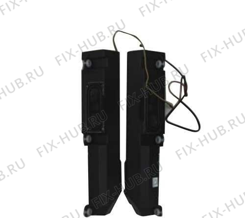 Большое фото - Микродинамик для телевизора Samsung BN96-04771A в гипермаркете Fix-Hub