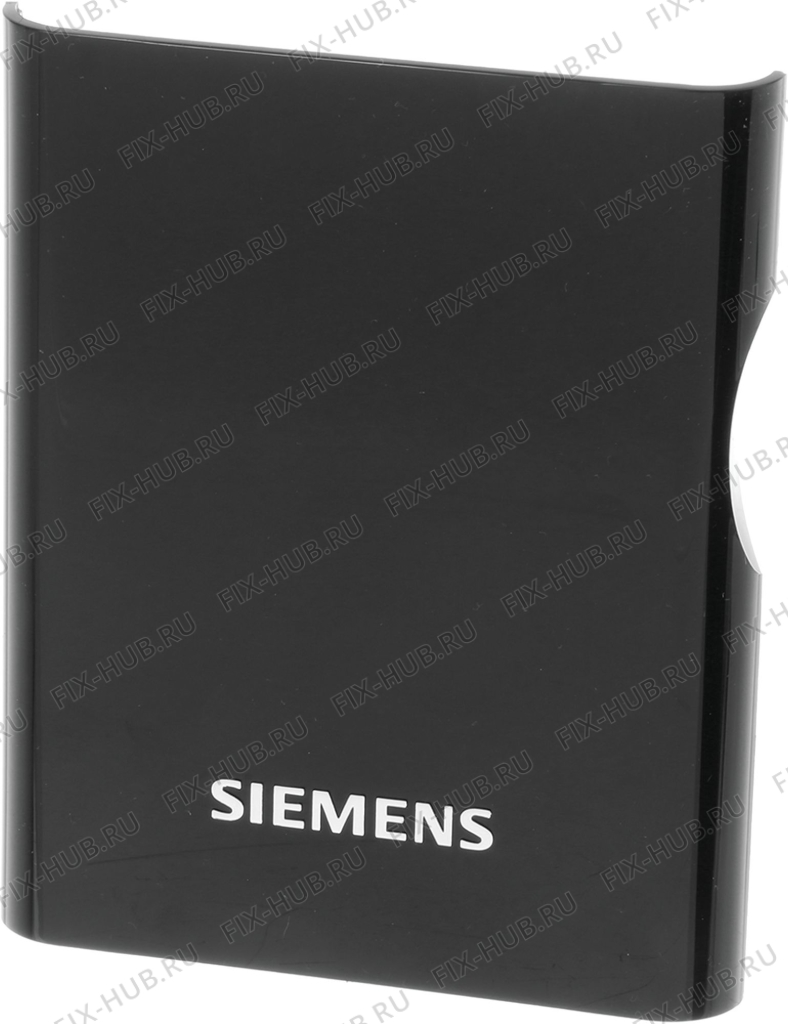 Большое фото - Крышка для электрокофемашины Siemens 12006539 в гипермаркете Fix-Hub