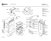 Схема №2 K4552X0 с изображением Поверхность Bosch 00204237