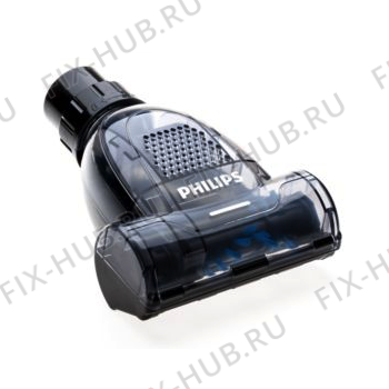 Большое фото - Щёточка для электропылесоса Philips 432200425151 в гипермаркете Fix-Hub