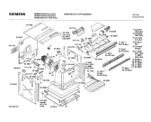 Схема №3 HE680416 с изображением Стержень для плиты (духовки) Siemens 00272334