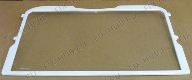 Большое фото - Полка для холодильной камеры Beko 4342550300 в гипермаркете Fix-Hub