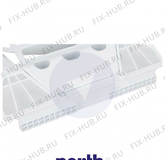 Большое фото - Всякое Electrolux 140049509023 в гипермаркете Fix-Hub